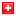 themountain.ae server is located in Switzerland
